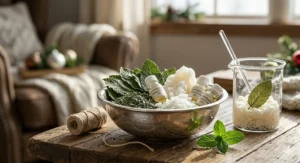 peppermint-candles-natural-ingredients