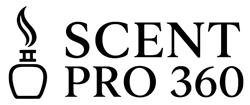 Scent Pro 360