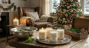 christmas-peppermint-candles-gift-ideas