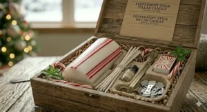 peppermint-candles-gift-box-set